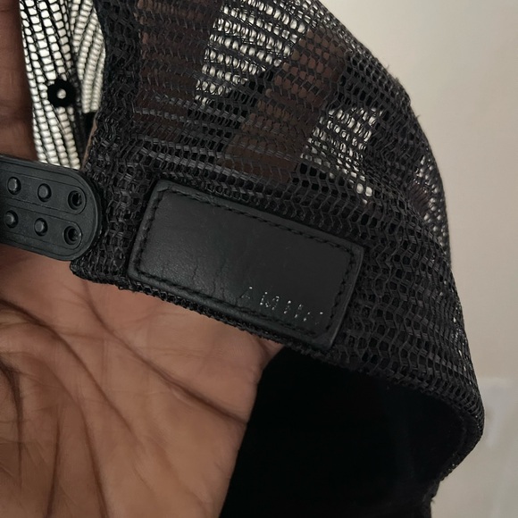 Amiri hat - Picture 2 of 7